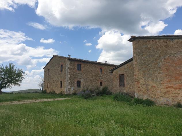 Casale in vendita a Orvieto - Foto 5