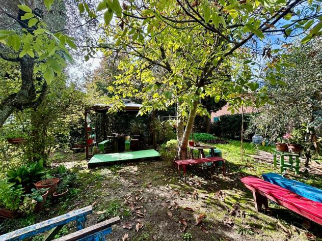 Rustico in vendita a Terricciola 200 mq Rif: 1391255 - Foto 7