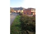 Progetto approvato unifamiliare.