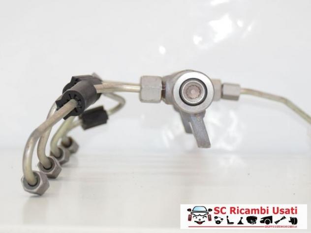 Flauto Fiat Doblo 1.6 Multijet 55282695 0445214394 - 03006 - Foto 6