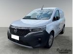 Nissan Townstar EV Townstar 22kW Van N-Connecta L1
