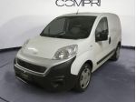FIAT Fiorino Fiorino 1.3 MJT 95CV Cargo SX