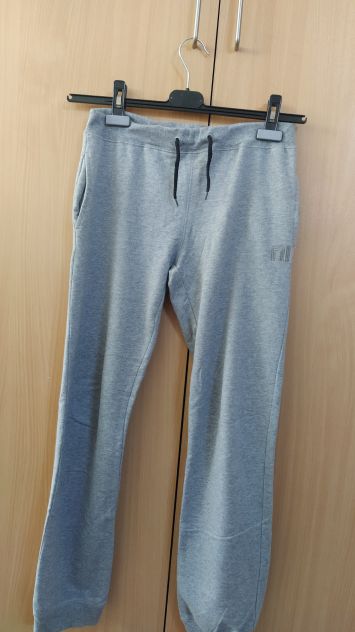 Pantaloni - jeans - pantaloni tuta