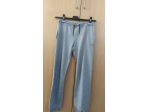 Pantaloni - jeans - pantaloni tuta