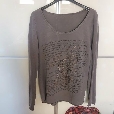 Abbigliamento donna vario - Foto 5