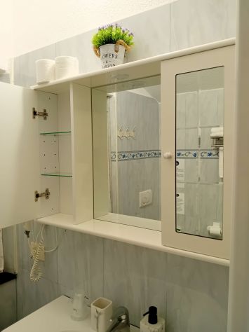 Arredo completo 8 camere hotel, B&B, affittacamere - Foto 7