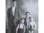 Falegnameria Orioli & Magnani
