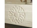 Liccarblock | Interior Design - Lavorazione Marmo