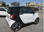 Smart ForTwo 70 1.0 Passion