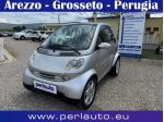 SMART ForTwo 700 coupé passion (45 kW) rif. 23705738
