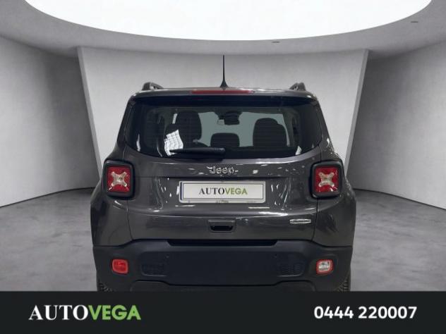 JEEP Renegade 1.0 t3 longitude 2wd rif. 23785483 - Foto 5