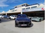 Maserati Grecale MHEV 330 CV AWD Modena