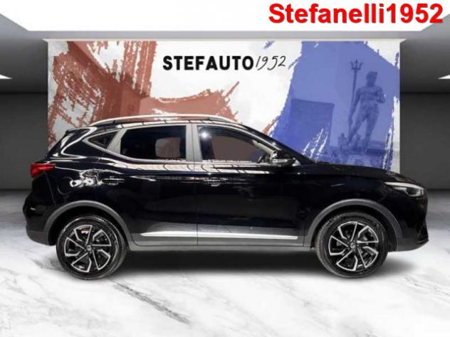 MG ZS 2021 - 1.0 Luxury auto rif. 23934607 - Foto 3