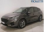 Ford Kuga 3ª SERIE 1.5 ECOBOOST 150 CV 2WD ST-LINE X