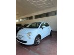 Fiat 500 1.2 Pop 69 cv  Neopatentati