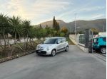FIAT - 500 L - 0.9 TwinAir 105 CV Lounge GPL