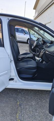 Renault Clio 1.2 16V 5 porte Live! - Foto 5