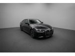 BMW 420 d xDrive 48V Msport +tetto+Hud+360°+Pelle rif. 23896882