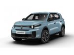 CITROEN C3 Aircross PureTech 100CV - KM ZERO ITALIANA rif. 24014303