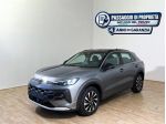 Volkswagen T-Roc T-Roc 1.5 etsi Life 115cv dsg
