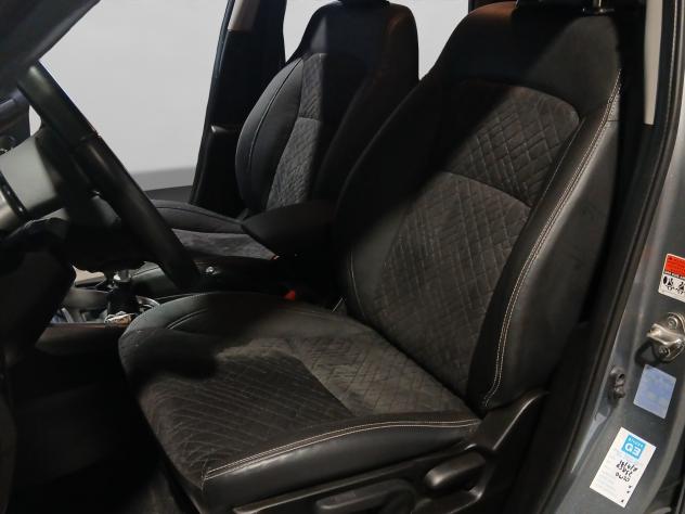 Suzuki Vitara 1.4 Hybrid 4WD AllGrip Top BENZINA/GPL - Foto 9
