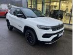 Jeep Compass Compass 1.6 Multijet II 2WD S
