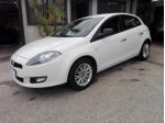 Fiat Bravo 1.6 MJT 105 CV DPF Easy