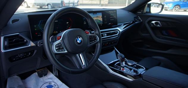 BMW M2 M2 - Foto 7