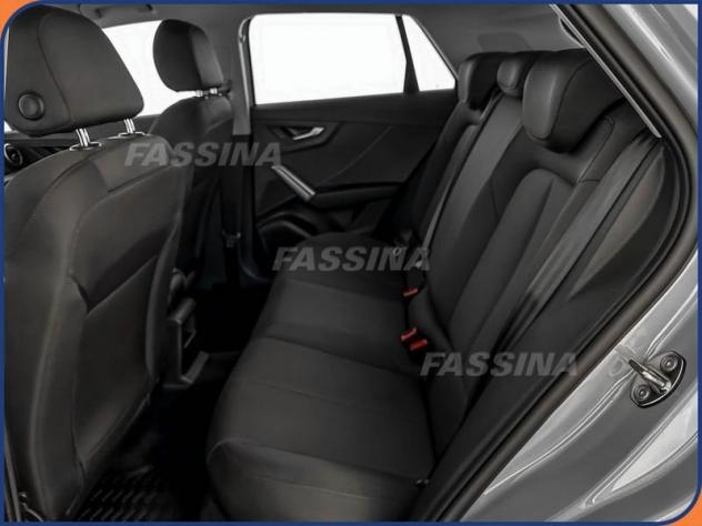 Audi Q2 30 1.0 tfsi - Foto 10