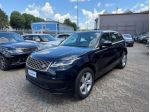 LAND ROVER Range Rover Velar 2.0D I4 204 CV S rif. 23602171