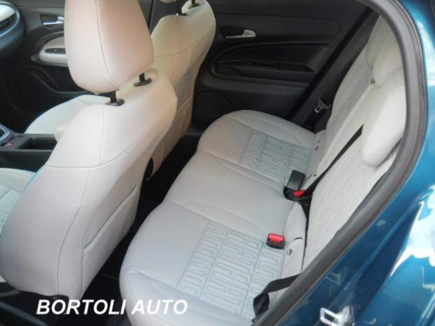 FIAT 600 HYBRID 100cv 15.000 KM DCT MHEV LA PRIMA rif. 23468307 - Foto 10