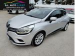Renault Clio 1.5dCi Energy Intens N1