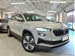 Skoda Karoq 2.0 TDI SCR 115 CV Executive