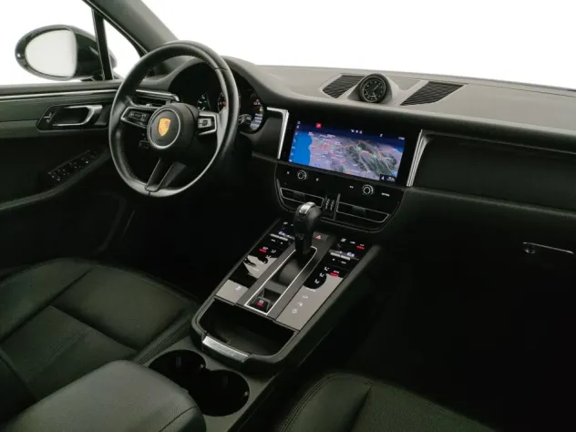 PORSCHE MACAN 2.0 265CV PDK - Foto 3