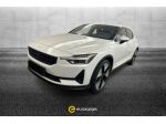POLESTAR Polestar 2 Long Range Single Motor FWD 78kWh rif. 23757946