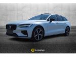 VOLVO V60 B4 (d) automatico Plus Dark rif. 23051720
