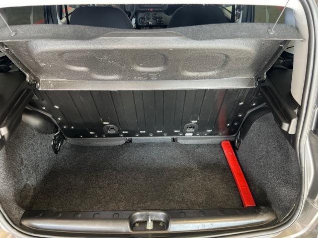 FIAT Panda 3ª serie 1.0 FireFly S&S Hybrid - Foto 5