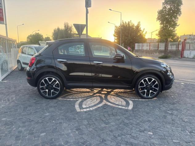 Fiat 500X 1.6 MultiJet 120 CV City Cross - Foto 2