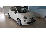 FIAT 500 (2015-2024) 500 1.0 Hybrid Dolcevita