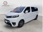 Toyota Proace Verso 2.0D 180 CV L1 D Luxury