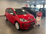 VOLKSWAGEN up! 1.0 Benzina EVO color up! BlueMotion Technology rif. 24063466