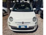 Fiat 500 1.3 Multijet 16V 75 CV Lounge