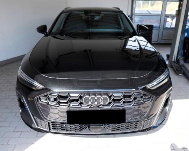 AUDI A5 Avant 40 TDI Quattro S tronic S line S-Line rif. 22718119 - Foto 2