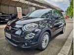 Fiat 500X 1.0 TURBO CONNECT CROSS PREZZO VERO EURO 6