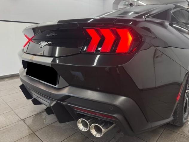 FORD Mustang Fastback 2.3 rif. 24227161 - Foto 10