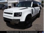 LAND ROVER Defender 110 200 CV AWD X-Dynamic SE rif. 22843250