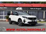 PEUGEOT 3008 Turbo S&S EAT8 GT 130CV rif. 23736077