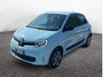 Renault Twingo III 2019 1.0 sce Equilibre 65cv