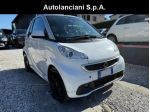 SMART ForTwo 800 CABRIO PASSION DCI 40 kW AUTOM ITALIA rif. 24085298