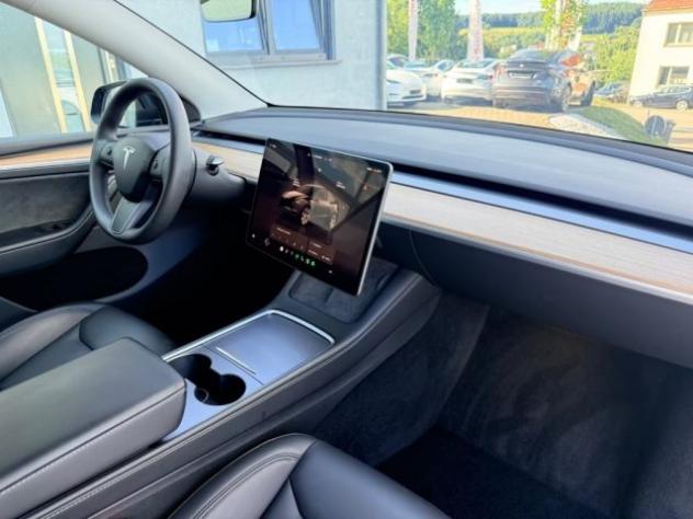 TESLA Model Y RWD rif. 23958132 - Foto 10